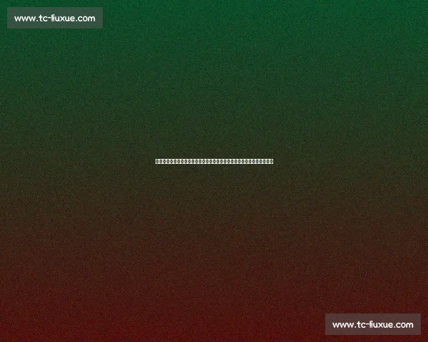 中国男篮蓝队对阵立陶宛全场录像回放与精彩集锦解析战术点评高清完整版