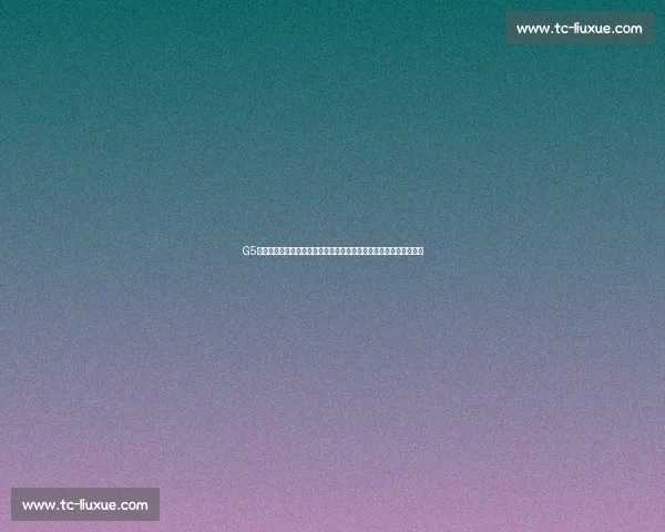 G5热火对决湖人巅峰之战谁能掌控总决赛走向关键夜见证王者意志较量