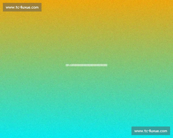 巴薩vs强敌巅峰对决赛场策略与球星表现全面解析关键看点前瞻