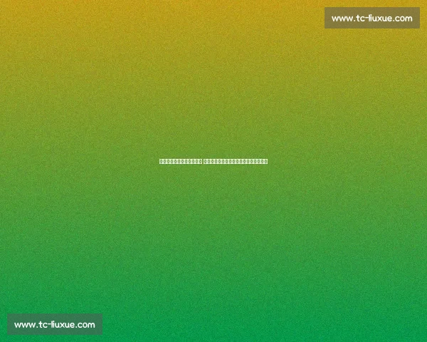 尤文图斯主场迎战那不勒斯 强强对话决定意甲争冠走势关键一役悬念