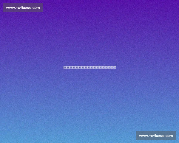 女排中日巅峰对决中国女排迎战日本力争赛场主动权新老力量碰撞书写荣耀篇章