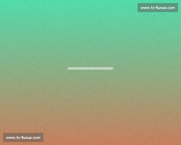 公牛强势对决湖人豪门宿命之战点燃全场焦点之夜篮球盛宴再掀高潮