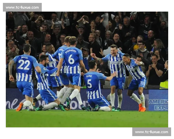 尼斯vs欧赛尔法甲焦点之战攻防博弈前瞻解析阵容走势胜负悬念