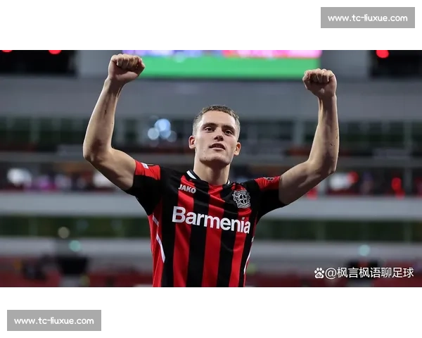 弗莱堡主场迎战勒沃库森焦点对决看点全解析德甲争冠走势前瞻深度