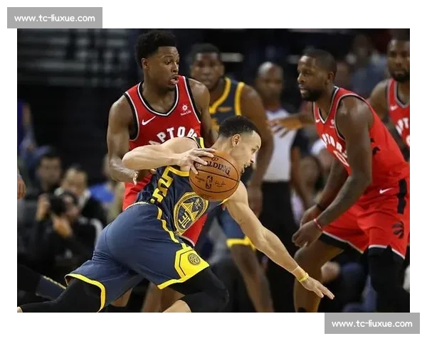 猛龙硬碰76人东部强强对话攻防博弈引爆焦点之战季后赛级别巅峰较量