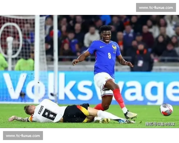 皇马迎战达鲁萨篮球强强对话焦点之夜欧陆赛场风云再起悬念拉满夜