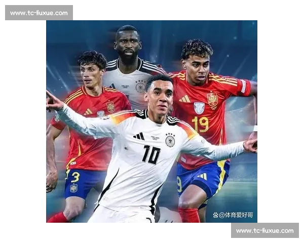 骑士硬碰掘金强强对话引爆东西部巅峰较量焦点之夜季后赛级别