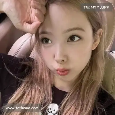 管柏钧