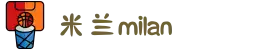 米兰·(milan)中国官方网站
